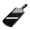 Kyocera Mandoline Slicer With Guard - Black