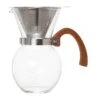 Pour Over Coffee Set, 22oz.