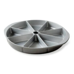 Nordic Ware Scone Pan