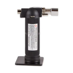 Culinary Torch -The Kitchen Supply Store 053796400745 02 44a2a5bf 0ba8 4b