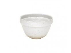 Casafina Fattoria Mixing Bowl, White -The Kitchen Supply Store 1 517490623 8e94accb058e9834997b7ae6228b6e63 600x b3a7448f b64f 460a a9e8 0f63238c19d0