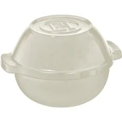 Emile Henry Bread Pot