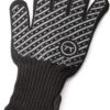 Outset High-Temperature Grill Glove