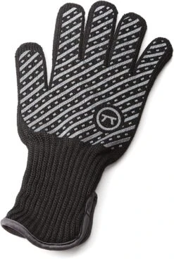Outset High-Temperature Grill Glove