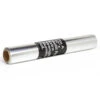 ChicWrap Aluminum Foil Refill