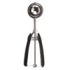 OXO Cookie Scoop