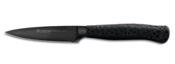 Wusthof PERFORMER 3.5" Paring