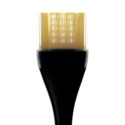 Oxo Silicone Basting Brush -The Kitchen Supply Store 1071061 2