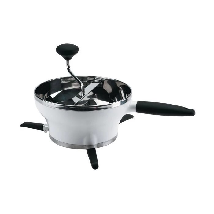 Oxo Food Mill 1 Oxo Food Mill