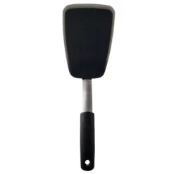 OXO Large Flexible Silicone Turner