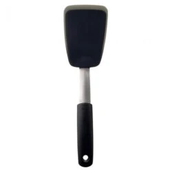 OXO Silicone Flexible Spatula