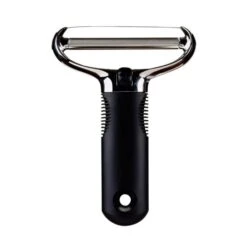 Oxo Cheese Slicer With Replacement Wires