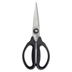 Oxo Kitchen And Herb Scissors