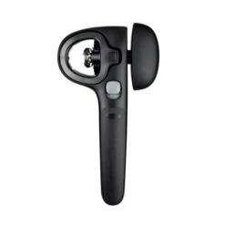 Oxo Locking Can Opener