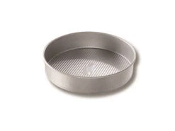 USA Pan Round Cake Pan