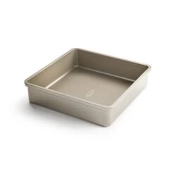 OXO Non-Stick 9" Square Cake Pan