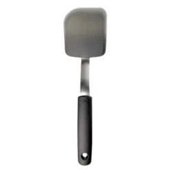 OXO Silicone Cookie Spatula