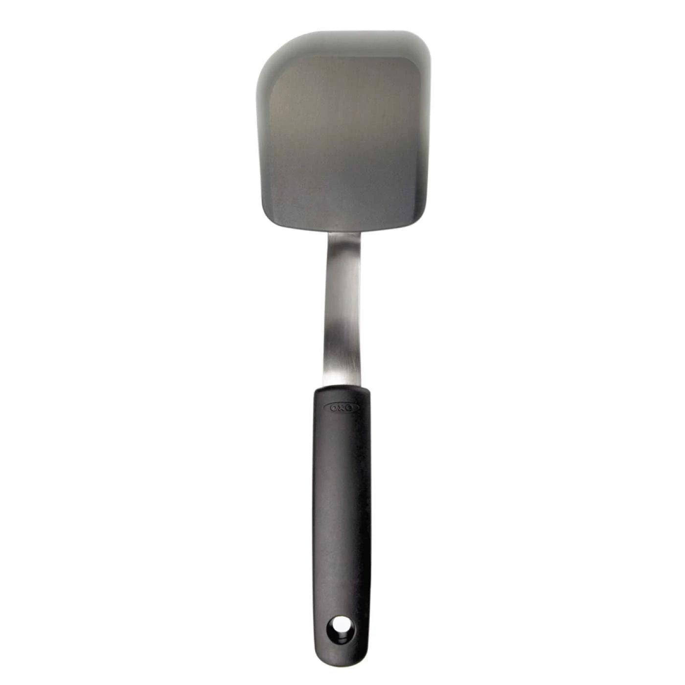 OXO Silicone Cookie Spatula 1 OXO Silicone Cookie Spatula