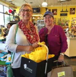 Farmer's Market Basket -The Kitchen Supply Store 11913507 10153866013217580 4027582400818187217 n