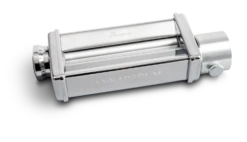 Ankarsrum Pasta/Lasagna Roller