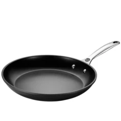 Le Creuset Toughened Nonstick PRO 12" Fry Pan