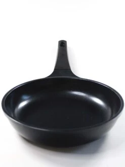 Evaco / Cast Non-stick Ceramic Fry Pan -The Kitchen Supply Store 12InchIMG 0398S
