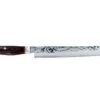 Zwilling Miyabi ARTISAN 9" Bread Knife