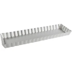 Fat Daddio's 14" Rectangular Tart Pan