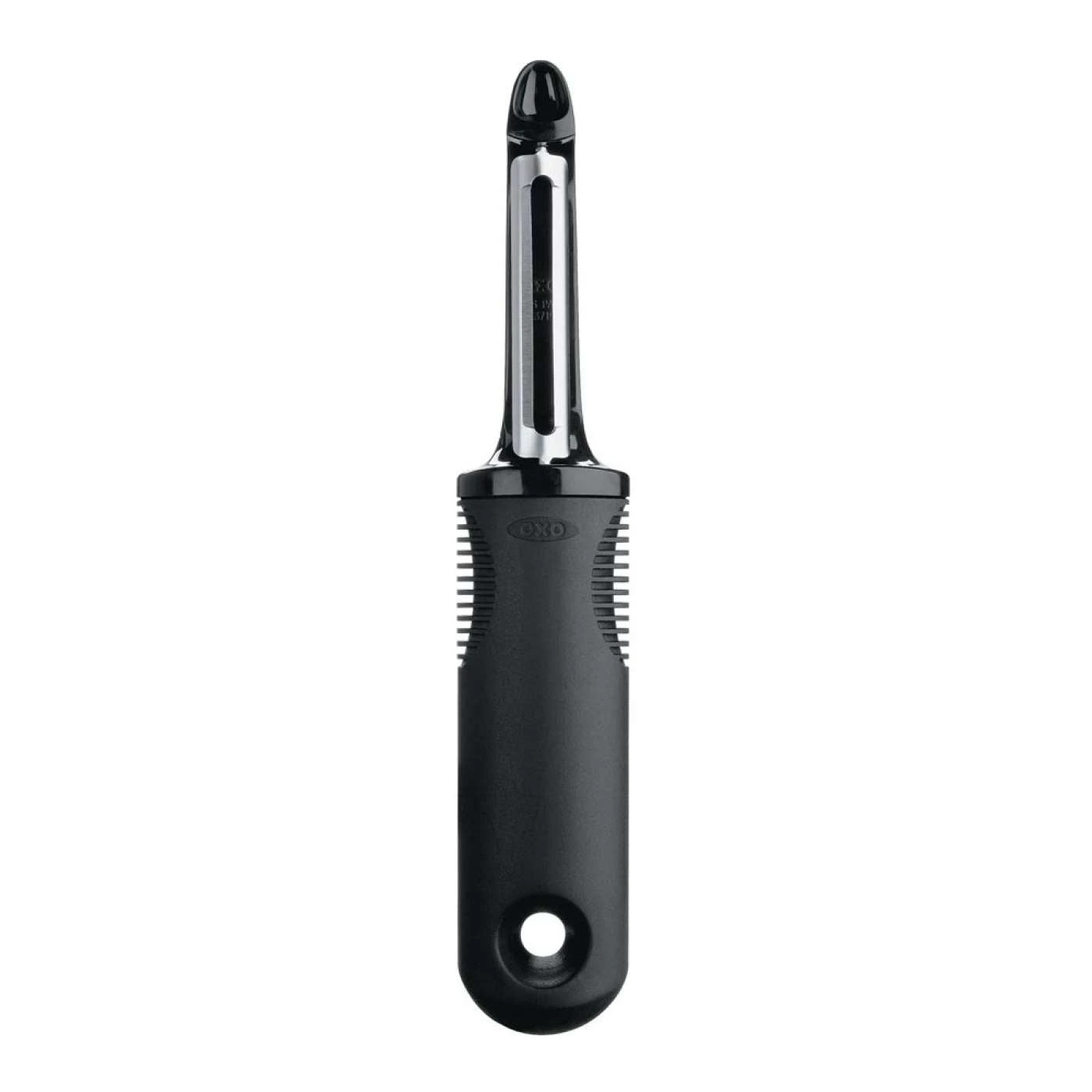 OXO Swivel Peeler 1 OXO Swivel Peeler