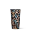Corkcicle Tumbler - 16oz Radiant Garden