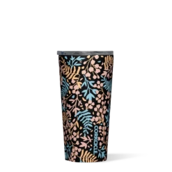 Corkcicle Tumbler - 16oz Radiant Garden