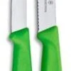 Victorinox Utility/Paring Combo Green