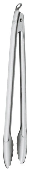Rosle Barbecue Tongs
