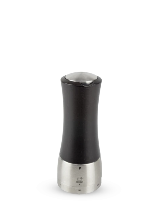 Peugeot Madras Mill, 6" 2 Peugeot Madras Mill, 6" - Image 2