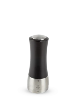 Peugeot Madras Mill, 6"