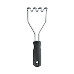 Oxo Potato Masher