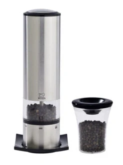 Peugeot Elis Sense Pepper Mill