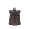 Peugeot Baya Pepper Mill
