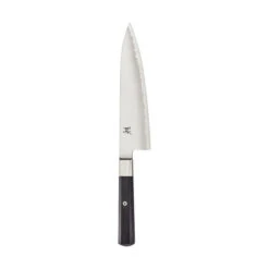 Zwilling Miyabi KOH Chef's Knife, 8"