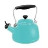 Chantal Vintage Tea Kettle