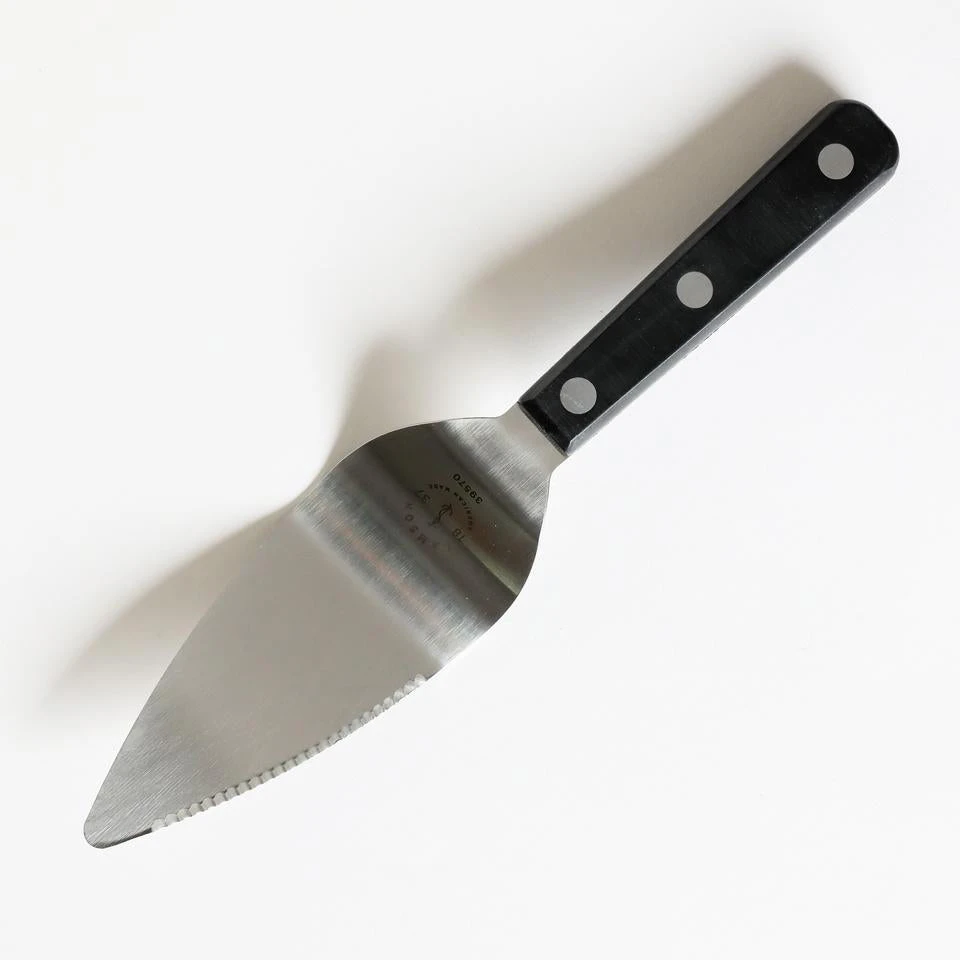 Lamson Pie/Cake Server 1 Lamson Pie/Cake Server