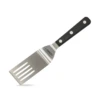 Lamson Slotted Turner, 3"x 5"