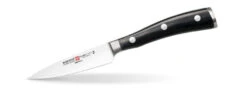 Wusthof Classic Ikon Paring Knife