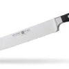 Wusthof Double-Serrated Bread Knife