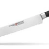 Wusthof Classic Ikon Double- Serrated Bread Knife