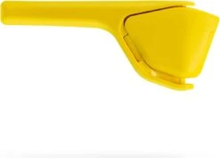 Dreamfarm Fluicer - Lemon -The Kitchen Supply Store 41MwHZBDjAL. AC SL1500