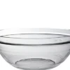 Duralex Stackable Bowls 9"