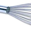 Best Stainless Balloon Whisk