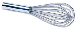 Best Stainless Balloon Whisk