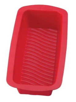 Mrs. Anderson's 9" Silicone Loaf Pan